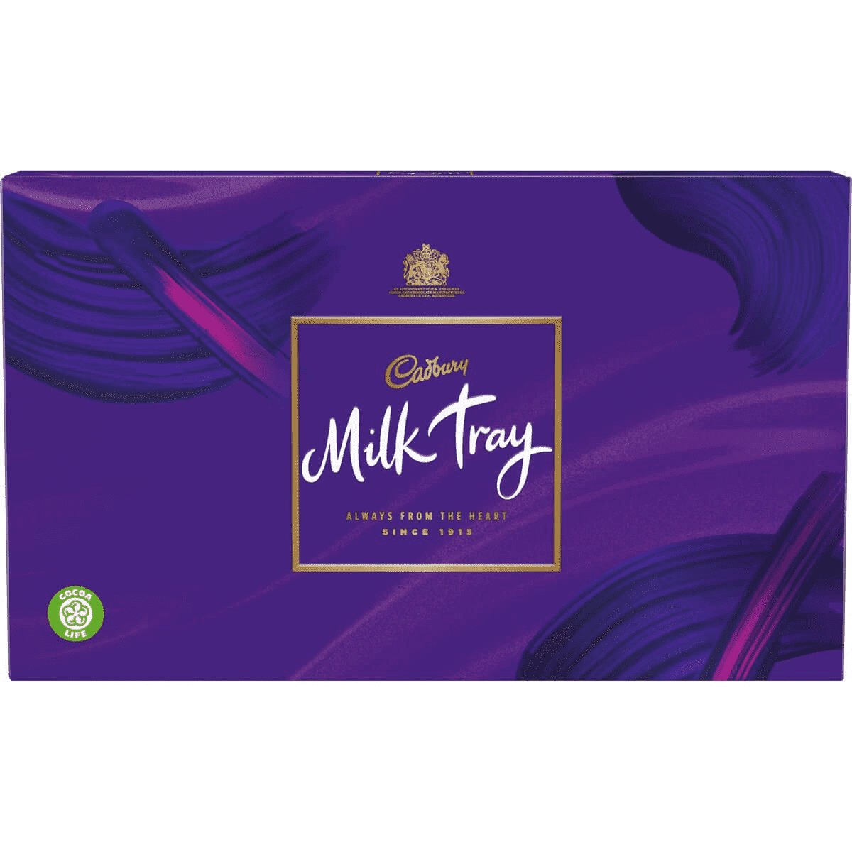 Butlers Chocolate Selection Boxed Chocolates 320g RRP £12 CLEARANCE XL